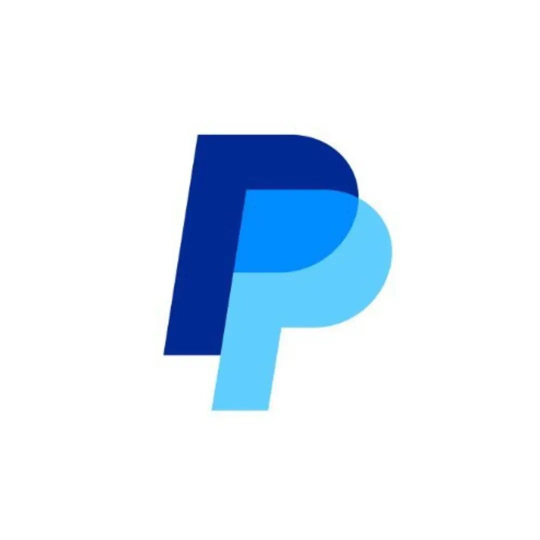 PayPal